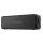 Trust Axxy Bluetooth Speaker - 720604 - zdjęcie